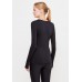 Лонгслив спортивный W NK TOP VCTY LONG SLEEVE Nike Лонгслив спортивный W NK TOP VCTY LONG SLEEVE Nike