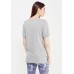 Футболка спортивная W NSW TOP LOGO Nike Футболка спортивная W NSW TOP LOGO Nike