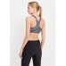 Топ спортивный NK PRO CLSC SWSH RNBW WV BRA Nike Топ спортивный NK PRO CLSC SWSH RNBW WV BRA Nike