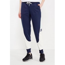 Брюки спортивные W NSW TRK PANT CF PK CB Nike