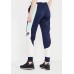 Брюки спортивные W NSW TRK PANT CF PK CB Nike Брюки спортивные W NSW TRK PANT CF PK CB Nike