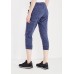 Капри W NSW GYM VNTG CPRI Nike Капри W NSW GYM VNTG CPRI Nike