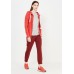 Толстовка W NSW GYM VNTG HOODIE FZ Nike Толстовка W NSW GYM VNTG HOODIE FZ Nike
