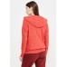 Толстовка W NSW GYM VNTG HOODIE FZ Nike Толстовка W NSW GYM VNTG HOODIE FZ Nike