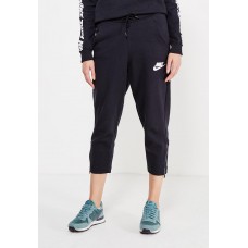 Брюки спортивные W NSW AV15 PANT SNKR Nike Брюки спортивные W NSW AV15 PANT SNKR Nike
