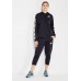 Брюки спортивные W NSW AV15 PANT SNKR Nike Брюки спортивные W NSW AV15 PANT SNKR Nike