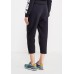 Брюки спортивные W NSW AV15 PANT SNKR Nike Брюки спортивные W NSW AV15 PANT SNKR Nike