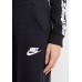 Брюки спортивные W NSW AV15 PANT SNKR Nike Брюки спортивные W NSW AV15 PANT SNKR Nike