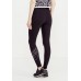 Леггинсы W NSW LGGNG LOGO CLUB FUTURA Nike Леггинсы W NSW LGGNG LOGO CLUB FUTURA Nike