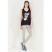 Майка W NSW TANK JDI PREP Nike Майка W NSW TANK JDI PREP Nike