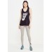 Леггинсы W NSW LGGNG CLUB JDI Nike Леггинсы W NSW LGGNG CLUB JDI Nike