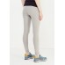 Леггинсы W NSW LGGNG CLUB JDI Nike Леггинсы W NSW LGGNG CLUB JDI Nike