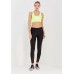 Топ спортивный NIKE PRO CLSC SWSH BRA FUTURA Nike Топ спортивный NIKE PRO CLSC SWSH BRA FUTURA Nike