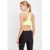 Топ спортивный NIKE PRO CLSC SWSH BRA FUTURA Nike Топ спортивный NIKE PRO CLSC SWSH BRA FUTURA Nike