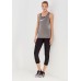 Майка спортивная W NK TANK VCTY BL Nike Майка спортивная W NK TANK VCTY BL Nike