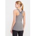 Майка спортивная W NK TANK VCTY BL Nike Майка спортивная W NK TANK VCTY BL Nike