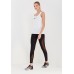 Майка спортивная W NK TANK VCTY BL Nike Майка спортивная W NK TANK VCTY BL Nike