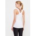 Майка спортивная W NK TANK VCTY BL Nike Майка спортивная W NK TANK VCTY BL Nike