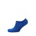Комплект носков 6 пар B NK PERF CUSH NS 6PR-BAND YL Nike Комплект носков 6 пар B NK PERF CUSH NS 6PR-BAND YL Nike