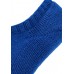 Комплект носков 6 пар B NK PERF CUSH NS 6PR-BAND YL Nike Комплект носков 6 пар B NK PERF CUSH NS 6PR-BAND YL Nike