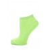 Комплект носков 6 пар G NK LTWT NS 6PR-L Nike Комплект носков 6 пар G NK LTWT NS 6PR-L Nike