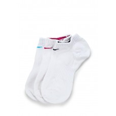 Комплект носков 3 пары. 3P Y LTW CT CSH NS MMGT XXS-M Nike