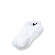 Комплект 3 шт. 3P YTH CTN CUSH LOW CUT W/ MOI Nike