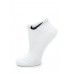 Комплект 3 шт. 3P YTH CTN CUSH LOW CUT W/ MOI Nike