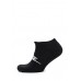 Комплект носков 2 пары NSW MENS 2PPK FUTURA NO SHOW Nike