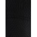 Гетры CLASSIC FOOTBALL DRI-FIT- SMLX Nike Гетры CLASSIC FOOTBALL DRI-FIT- SMLX Nike