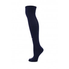 Гетры CLASSIC FOOTBALL DRI-FIT- SMLX Nike Гетры CLASSIC FOOTBALL DRI-FIT- SMLX Nike