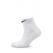 Носки NIKE BSKTBLL ELT VRSTLTY QRTR Nike Носки NIKE BSKTBLL ELT VRSTLTY QRTR Nike