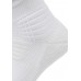 Носки NIKE BSKTBLL ELT VRSTLTY QRTR Nike Носки NIKE BSKTBLL ELT VRSTLTY QRTR Nike