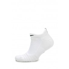 Носки NIKE BSKTBLL ELT VRSTLTY NS Nike Носки NIKE BSKTBLL ELT VRSTLTY NS Nike