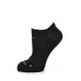 Комплект 3 шт. NIKE 3PPK DRI FIT LIGHTWEIGHT Nike Комплект 3 шт. NIKE 3PPK DRI FIT LIGHTWEIGHT Nike