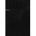 Комплект 3 шт. NIKE 3PPK DRI FIT LIGHTWEIGHT Nike Комплект 3 шт. NIKE 3PPK DRI FIT LIGHTWEIGHT Nike
