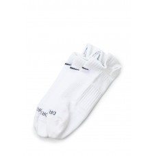 Комплект 3 шт. NIKE 3PPK DRI FIT LIGHTWEIGHT Nike Комплект 3 шт. NIKE 3PPK DRI FIT LIGHTWEIGHT Nike