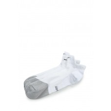 Комплект носков 3 пары NIKE 3PPK DRI-FIT LGHTWT HI-LO Nike Комплект носков 3 пары NIKE 3PPK DRI-FIT LGHTWT HI-LO Nike
