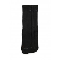 Комплект носков 3 пары NIKE3PPKDRIFITLIGHTWEIGHTCREW Nike Комплект носков 3 пары NIKE3PPKDRIFITLIGHTWEIGHTCREW Nike