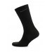 Комплект носков 3 пары NIKE3PPKDRIFITLIGHTWEIGHTCREW Nike Комплект носков 3 пары NIKE3PPKDRIFITLIGHTWEIGHTCREW Nike