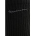 Комплект носков 3 пары NIKE3PPKDRIFITLIGHTWEIGHTCREW Nike Комплект носков 3 пары NIKE3PPKDRIFITLIGHTWEIGHTCREW Nike