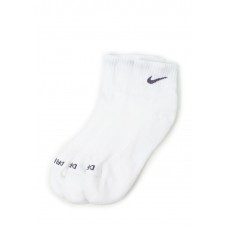 Комплект носков 3 пары 3PPK DRI-FIT CUSHION QUARTER Nike Комплект носков 3 пары 3PPK DRI-FIT CUSHION QUARTER Nike
