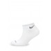 Комплект носков 3 пары 3PPK DRI-FIT CUSHION QUARTER Nike Комплект носков 3 пары 3PPK DRI-FIT CUSHION QUARTER Nike