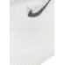 Комплект носков 3 пары 3PPK DRI-FIT CUSHION QUARTER Nike Комплект носков 3 пары 3PPK DRI-FIT CUSHION QUARTER Nike