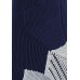 Гетры NIKE STADIUM FOOTBALL OTC (XS Nike Гетры NIKE STADIUM FOOTBALL OTC (XS Nike