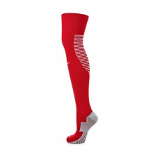 Гетры NIKE STADIUM FOOTBALL OTC (XS Nike Гетры NIKE STADIUM FOOTBALL OTC (XS Nike