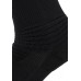 Носки U NK ELT VERSA CREW Nike Носки U NK ELT VERSA CREW Nike