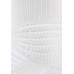 Носки U NK ELT VERSA CREW Nike Носки U NK ELT VERSA CREW Nike