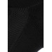 Носки U NK ELT VERSA LOW Nike Носки U NK ELT VERSA LOW Nike