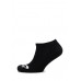 Комплект носков 3 пары NIKE SB 3PPK NO SHOW SOCK Nike Комплект носков 3 пары NIKE SB 3PPK NO SHOW SOCK Nike